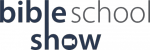 BibleSchoolShow_Logo_DarkBlue.png
