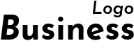 business-logo.png